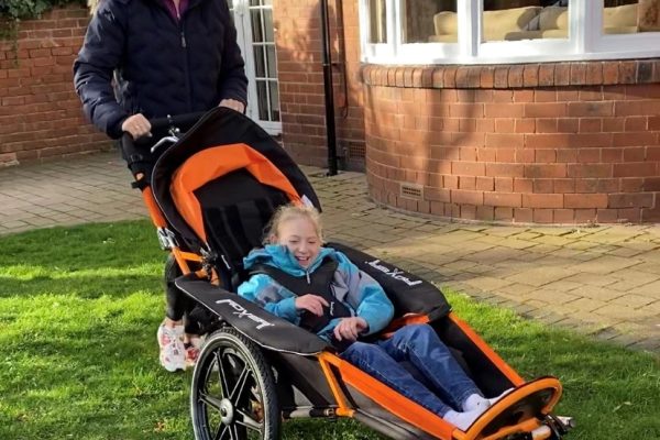 11-year-old-in-x-rover-all-terrain-buggy-bike-trailer-medium