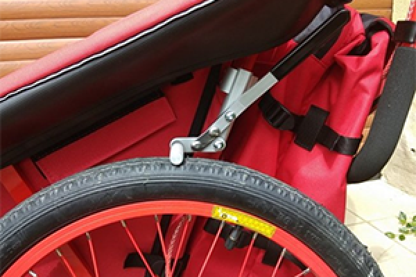 frenos-de-aparcamiento-1