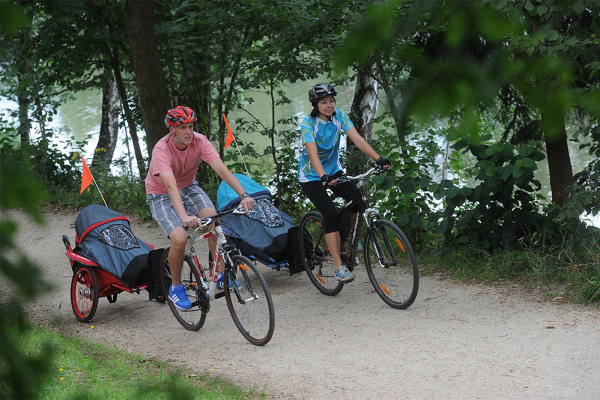 sin-titulo-14-pc-1724927377