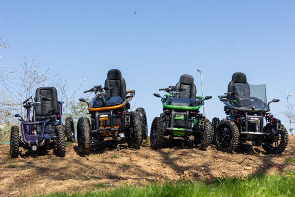 banner terrainhopper